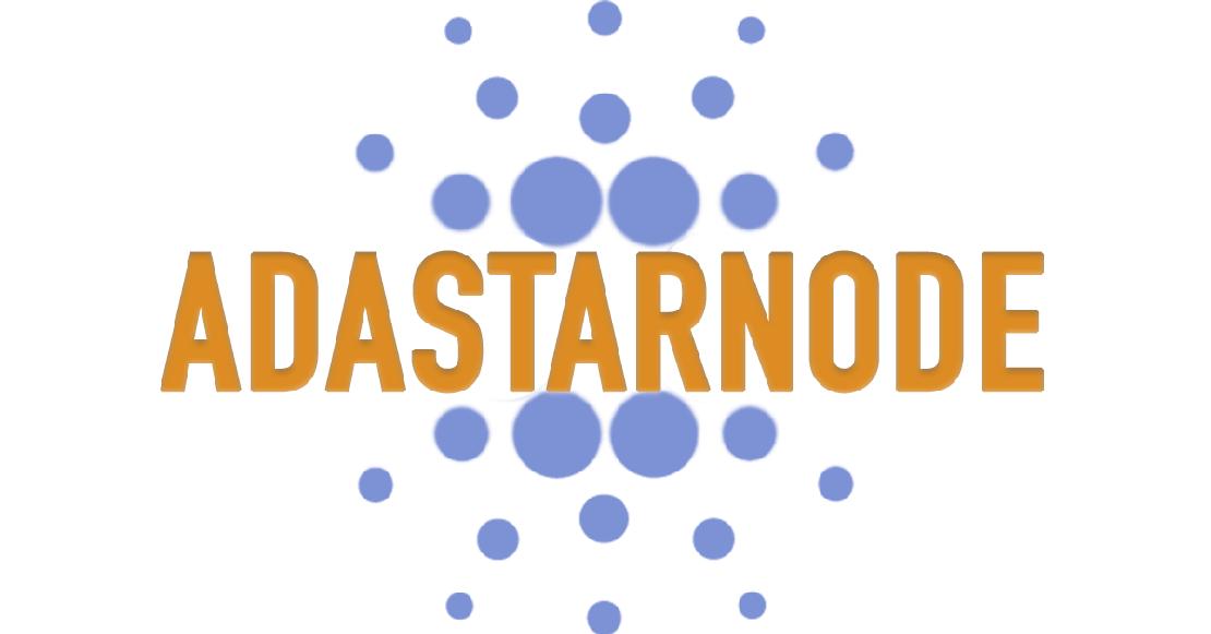 AdaStarNode